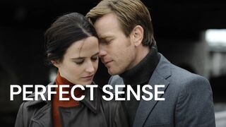 Perfect Sense 2011