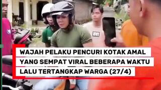 viral 33