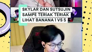 esports 14