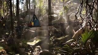 Movie clip 44