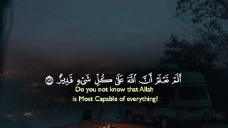 Tilawat e Quran Majeed 64