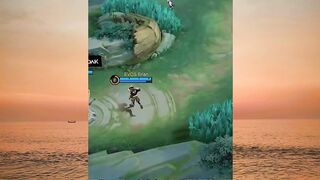 MobileLegends 2