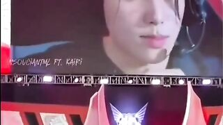 Kairi prime harith 1 vs 5 buy and sells