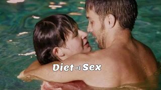 Diet of Sex 2014
