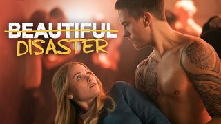 Beautiful Disaster