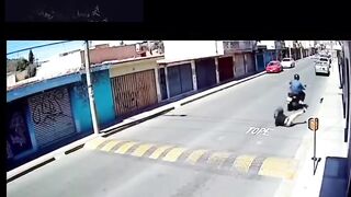 Funny videos 935