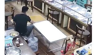 Funny videos 937
