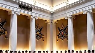 666 Illuminati Agent Call 0791075875/0753146021 In Uganda Kampala.