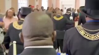 True Illuminati Agent Call 0791075875/0753146021 In Uganda Kampala.