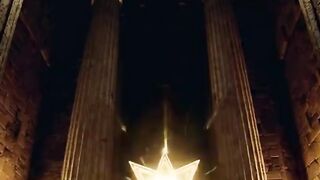 Illuminati Agent Call 0791075875/0753146021 In Uganda Kampala.