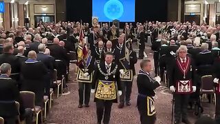 Free Illuminati Agent Call 0791075875/0753146021 In Uganda Kampala.