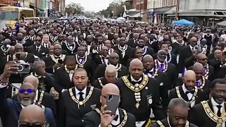 Real Illuminati Agent Call 0791075875/0753146021 In Uganda Kampala.