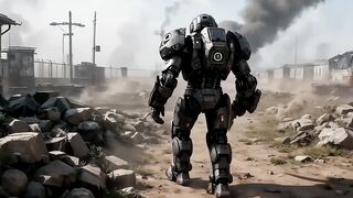 New AI 2026 FREE Wan 2.7