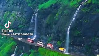 Beautiful Place 17