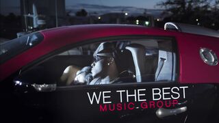 @-_-@ +27710971100 -_- MAMLAMBO SNAKE FOR MONEY FOR SALE IN SOUTH AFRICA,PRETORIA,PRETORIA