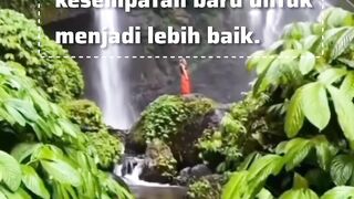 setiap hari