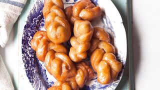 Koeksister
