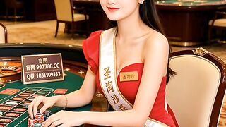 柬埔寨金边金界赌场网址【997788.cc】 2