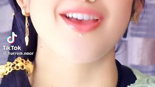 Pretty Girl 87