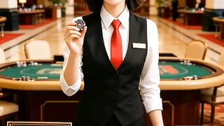 东南亚线上博彩平台网址【997788.cc】