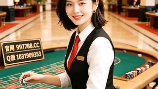 缅甸赌场腾龙公司游戏网址【997788.cc】