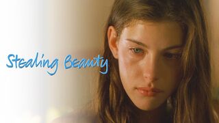 Stealing Beauty 1996