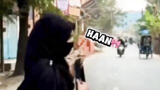 Funny videos 940