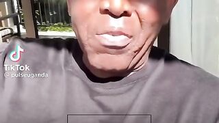 join illuminati agent in uganda+256776963507/0741506136