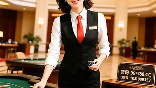 皇冠度假村赌场游戏注册网址【997788.cc】