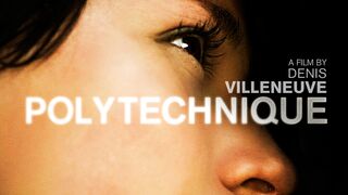 Polytechnique 2009
