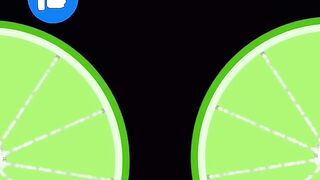 Like ges video ????????