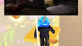 CAN’T FOCUS? WATCH THIS FOR 30 SECONDS ????