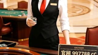 线上赌场博彩网址【997788.cc】