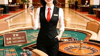 缅甸线上合法赌场开户网址【997788.cc】