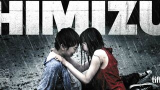 Himizu 2011