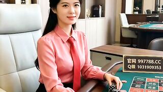 缅甸赌场游戏注册网址【997788.cc】