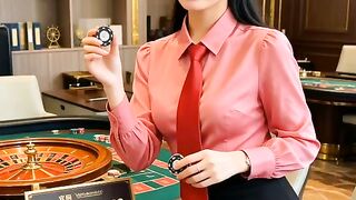 缅甸赌场线上百家乐开户网址【997788.cc】