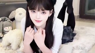 孟波圣淘沙娱乐现场开户Q微：7925786