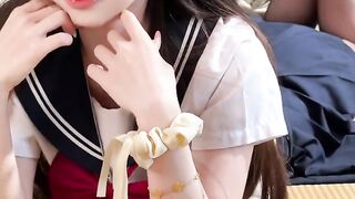 圣淘沙娱乐公司开户Q微：7925786