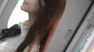 新世界娱乐平台线上开号Q微：7925786