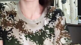 新盛娱乐下载APP网址xsj115.cc 2