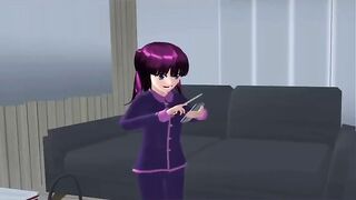 Sakura 93