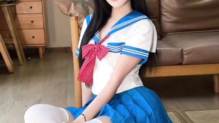 小勐拉美高梅娱乐开号Q微：7925786