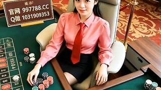 缅甸赌场腾龙公司线上开户网址【997788.cc】