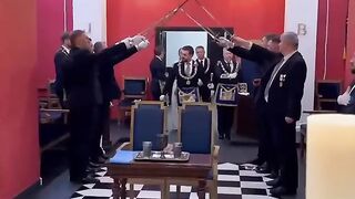 Illuminati 666 Contact Agent 0791075875/0753146021 In Uganda.