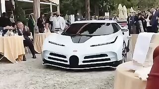 Illuminati Agents In Uganda 0791075875/0753146021.