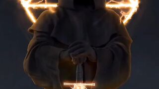 2026 Illuminati Agent Brotherhood In Uganda 0791075875/0753146021.