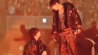 Jinkook
