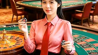 东南亚线上博彩网投首选平台官网 997788.cc