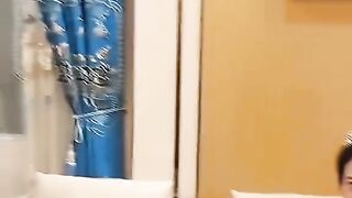 腾龙公司赌场开户网址【997788.cc】